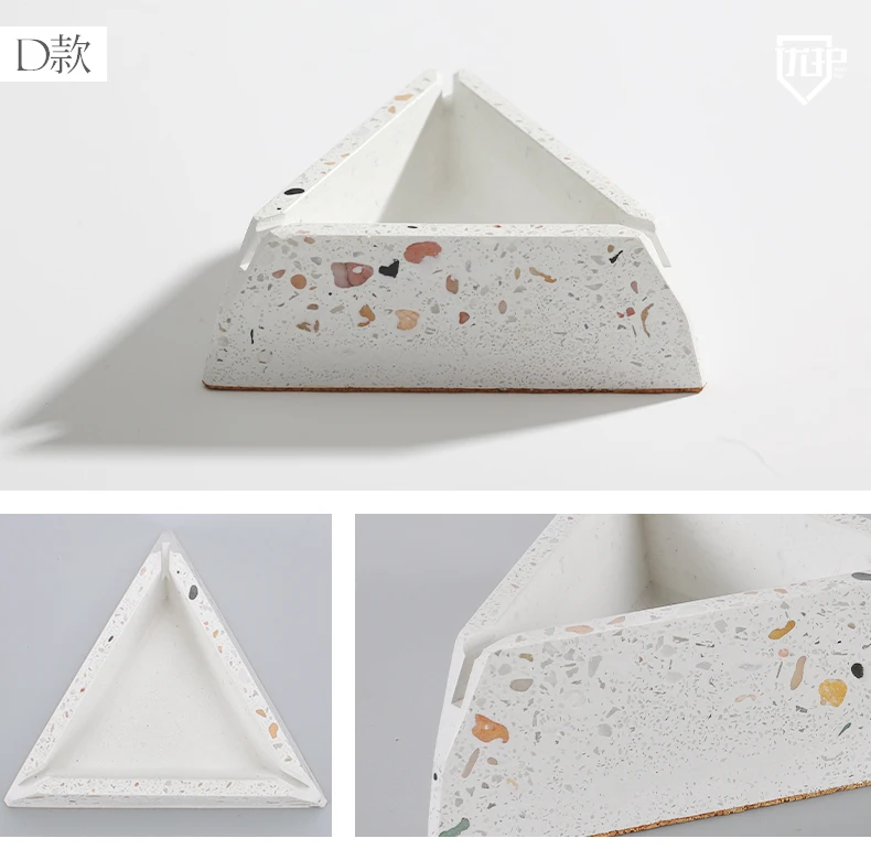 O1CN01zaqNRz1cAWXqXGJDb_!!2177243560