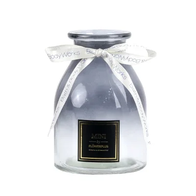 9689263623_1375591786.400x400