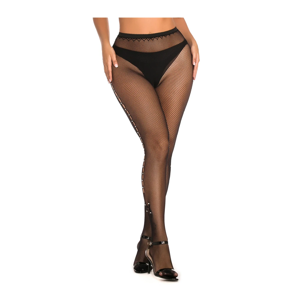 dfersxd4867_副本_副本