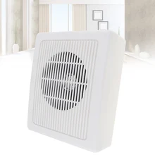 KD-702 6 Вт настенный динамик модный mp3-плеер 6,5 дюймов в потолке динамик для общественного вещания фоновая домашняя музыкальная колонка