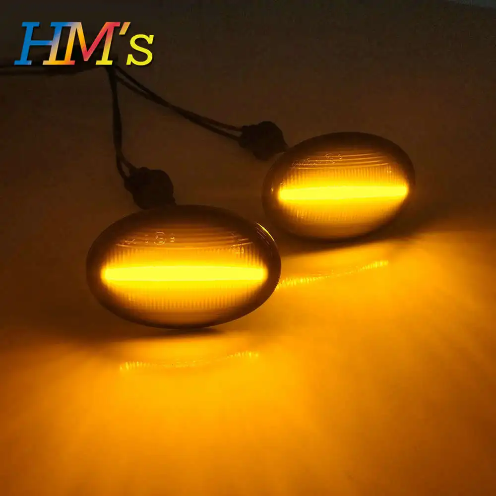 Аксессуары для мини медных ретрансляторов R56 R55 R57 R58 R59|Сигнальная лампа| |