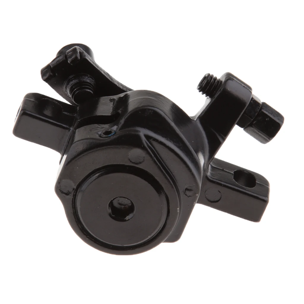 

Reliable Anti-lock System with Safety Dual Locking Heavy Duty for Mijia M365