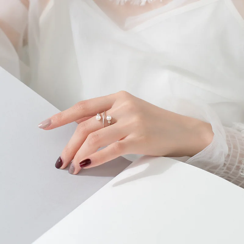 主图_598531935811_2