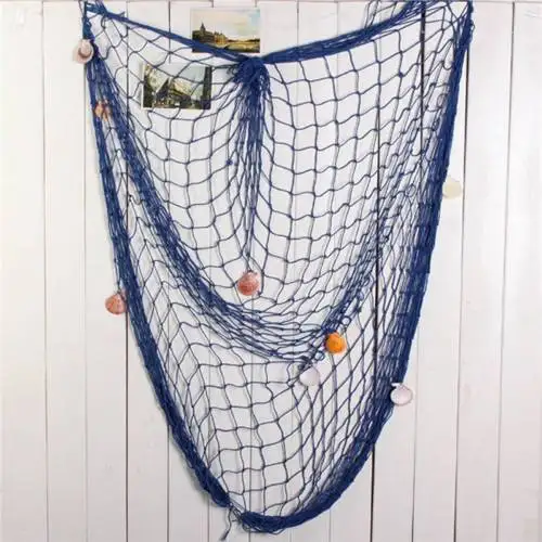 https://ae01.alicdn.com/kf/H6ee5ce1e6f0d41d3965f68bd9d4c80dfN/Boho-style-Fishing-Net-Wall-Decor-Hemp-Rope-Door-Hanging-Home-Mural-Nautical-Decorative-Seaside-Beach.jpg