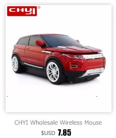 CHYI эргономичная Вертикальная Мышь Беспроводной Bluetooth оптическая мышь 800/1200/1600 Точек на дюйм регулируемый 6D игровая компьютерная мышь с подсветкой для портативных ПК