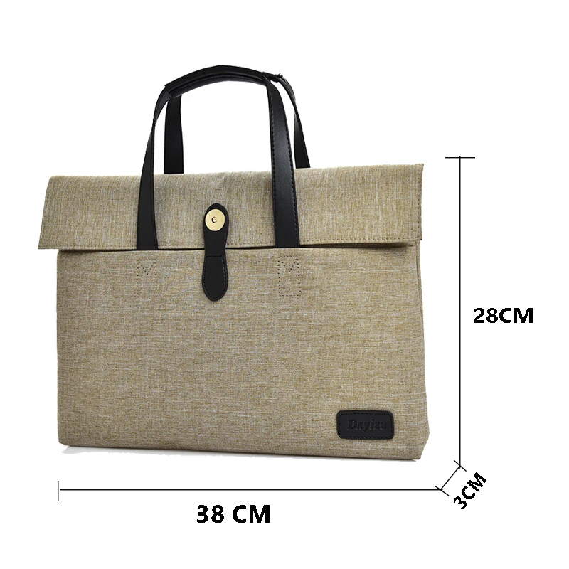 Лидер продаж, модный простой деловой мужской и женский портфель, кожаная сумка для ноутбука, повседневная мужская сумка, сумки на плечо
