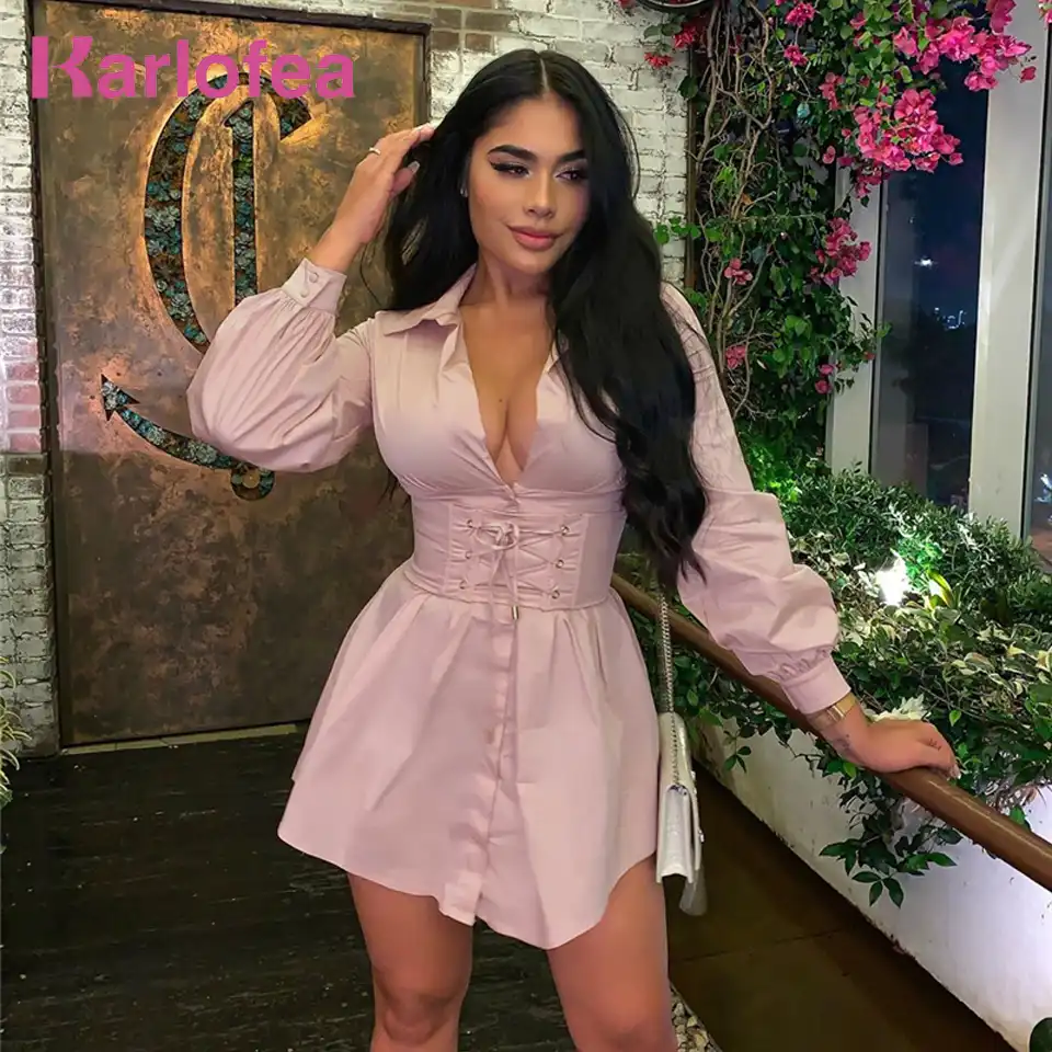 birthday dress outfits