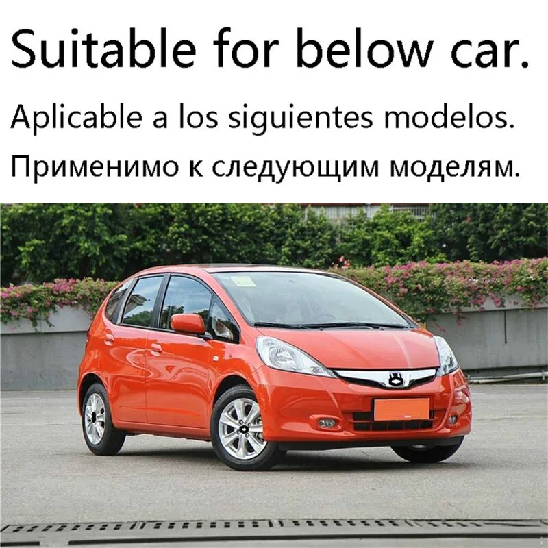 Подлокотник для автомобиля 10 11 12 13 дюймов|Подлокотники| |