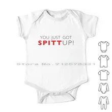 Bebe Louis Achat En Ligne Aliexpress