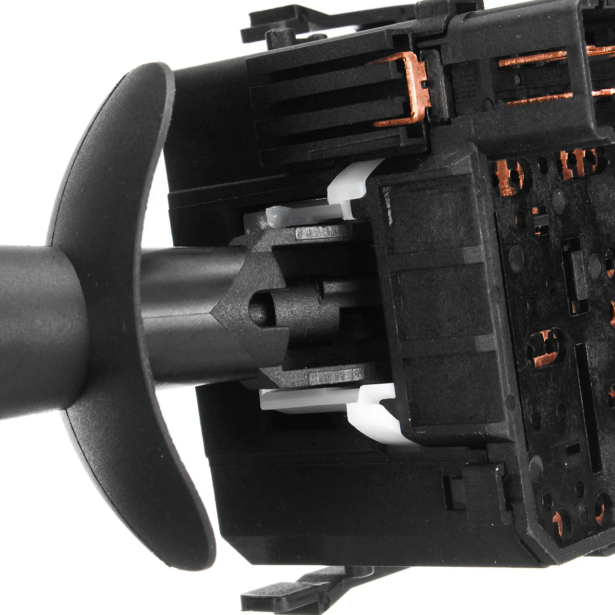 Honda Jazz MK2 2008-2012 Wind Screen Wiper Wash Stalk Switch
