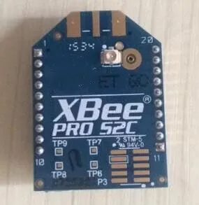 QQ截图20200210185856_副本