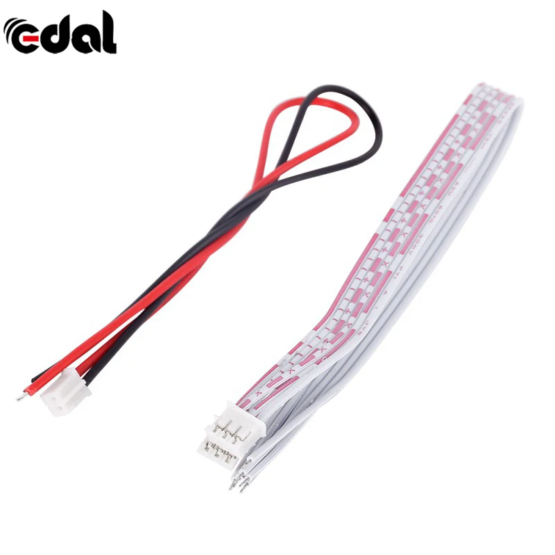 EDAL беспроводной Bluetooth MP3 декодирование доска Модуль ж/SD слот для карты/USB/FM/пульт дистанционного декодирования доска модуль