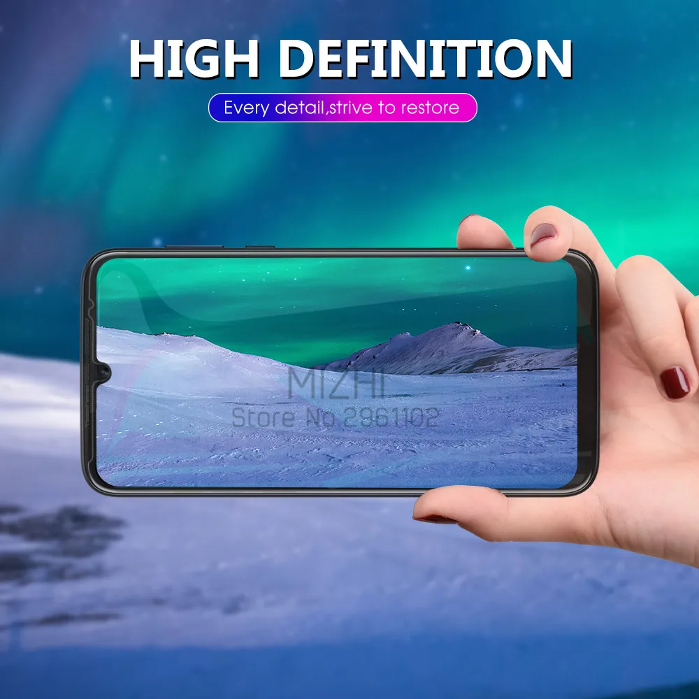 Hcc50aef5cf9141a580102f2c1ad992602