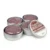 Polymultiflorum Essence Hair Darkening Shampoo Bar Soap Natural Organic Mild Formula Hair Shampoo Grey Hair Reverse HairCleaning