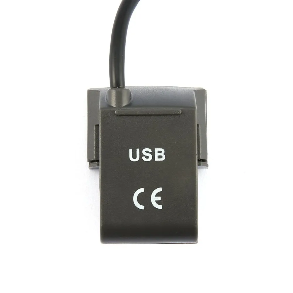 YB119600-C-4-1