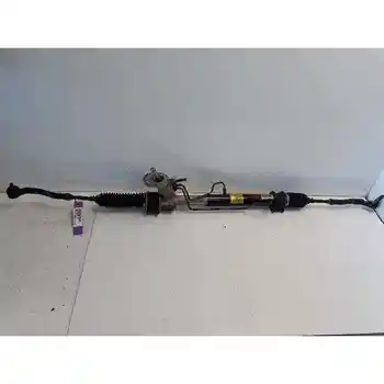

ZIPPER STEERING Chevrolet AVEO