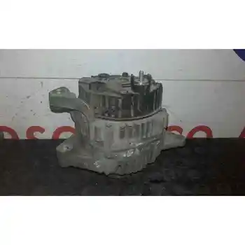 

ALTERNATOR RENAULT TWINGO (CO6)