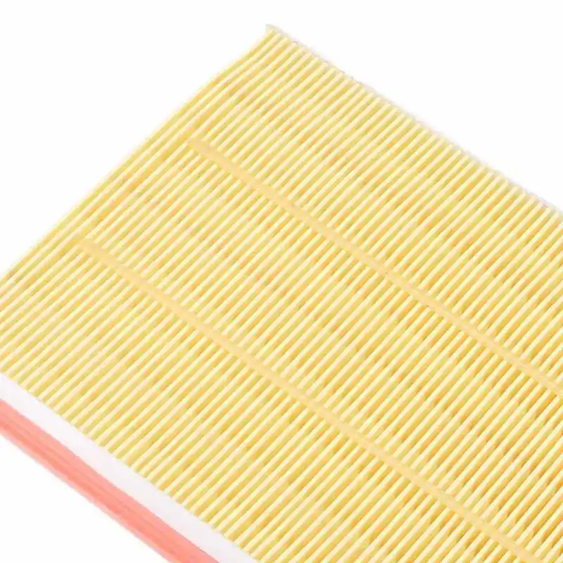 ������� ���� ���� ���� Ŭ���� HP4 S1000R S1000RR S1000XR ���� ���� ���� ��ü �� �� ���� ��ü