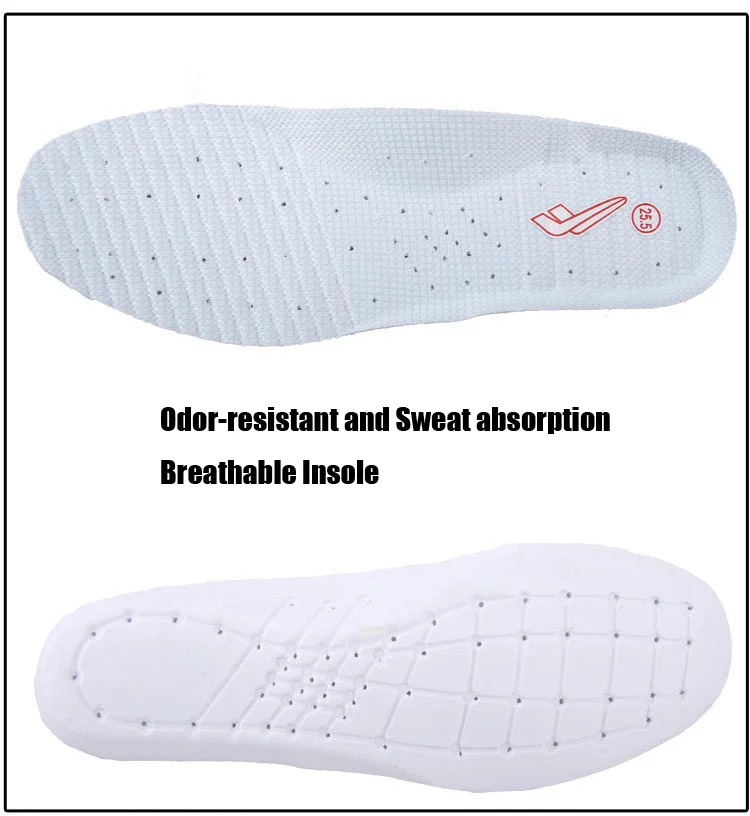 O1CN01hhKKnT1Iu3cPJoJud_!!2178730952 (1)