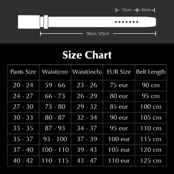 

Genuine leather G belt luxury belt men's women's gifts