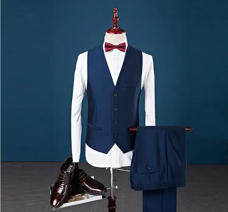 QQ截图20200731173844