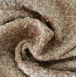 Твидовая ткань, теплая, цветная, мягкая на ощупь, тканевая ткань, 7 цветов на выбор, цена за 1 метр 150 см