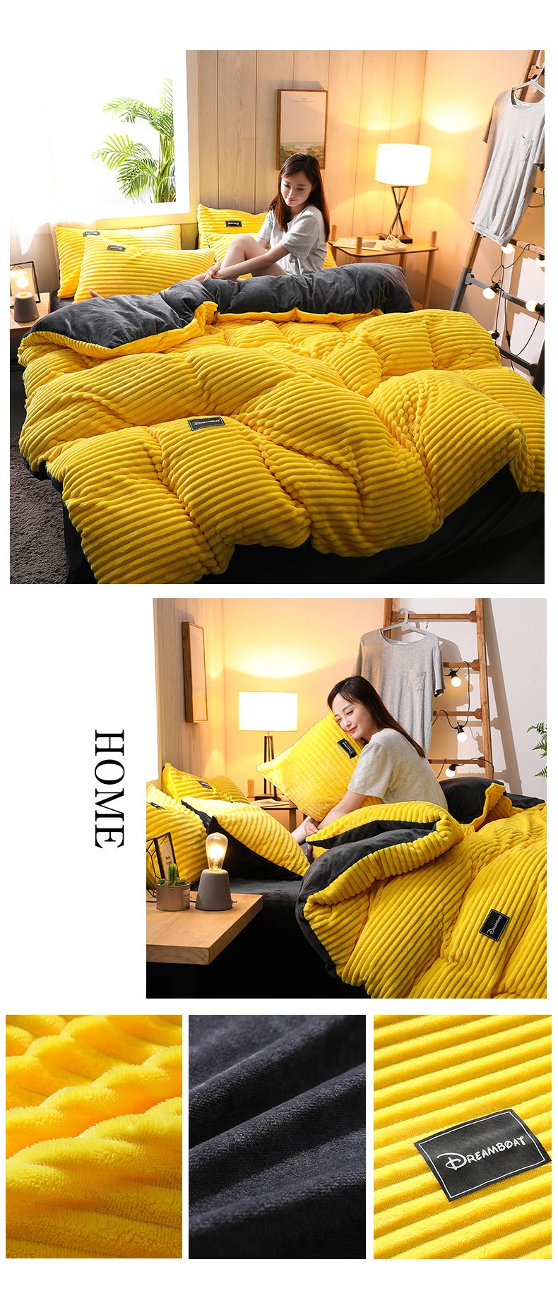 H6ee6a90e075f414296f4910b72b4f7feq