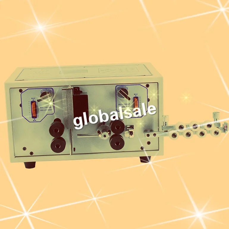 TB2wKprXAvoK1RjSZFNXXcxMVXa_!!69067797