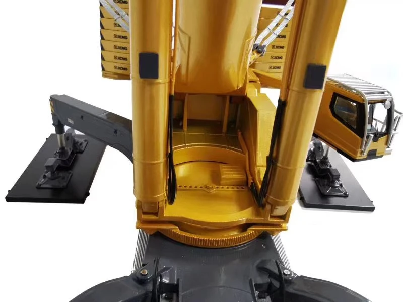 XCA1200 (10)