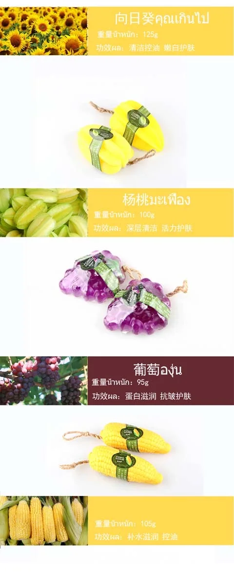 IMG_9646(20200804-123018)