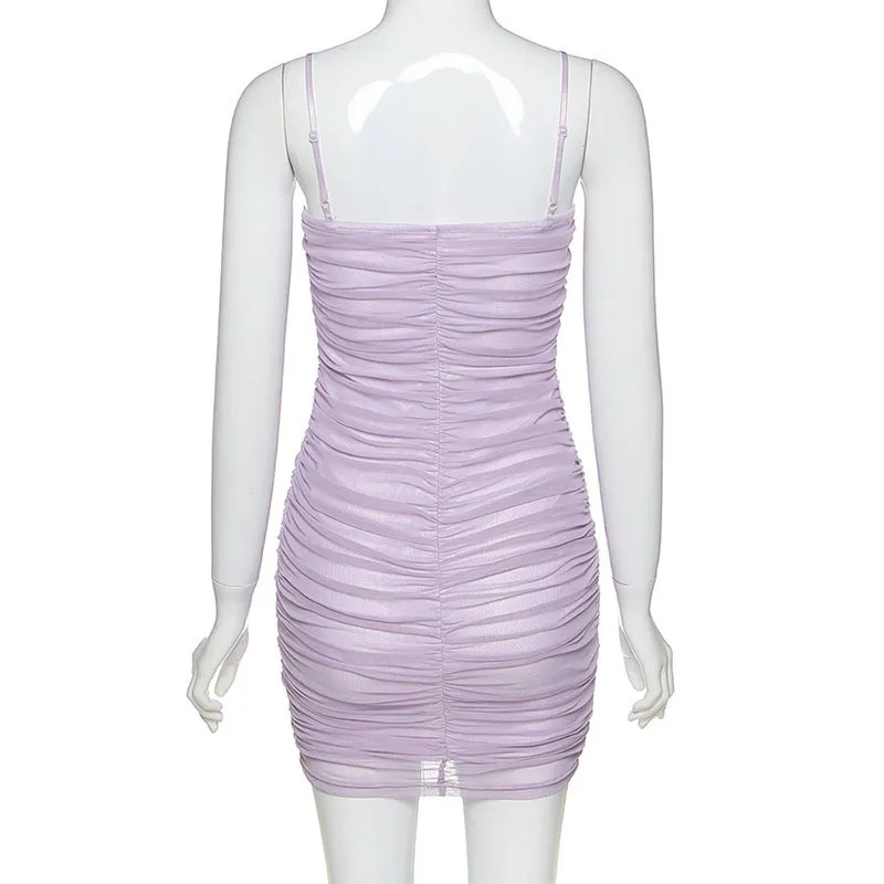 15076094185_1453572700