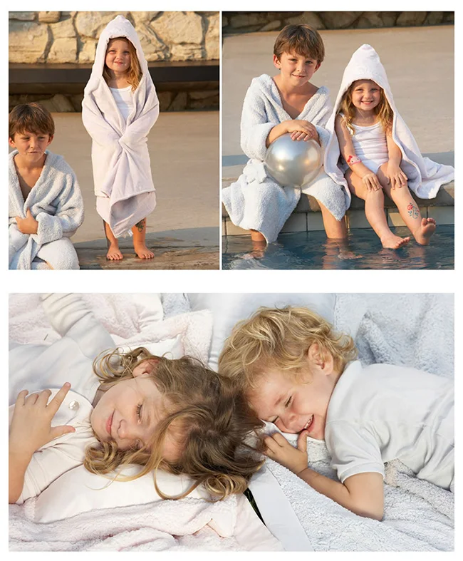 O1CN01OpF5RV1tsLpqyVWVr_!!635957