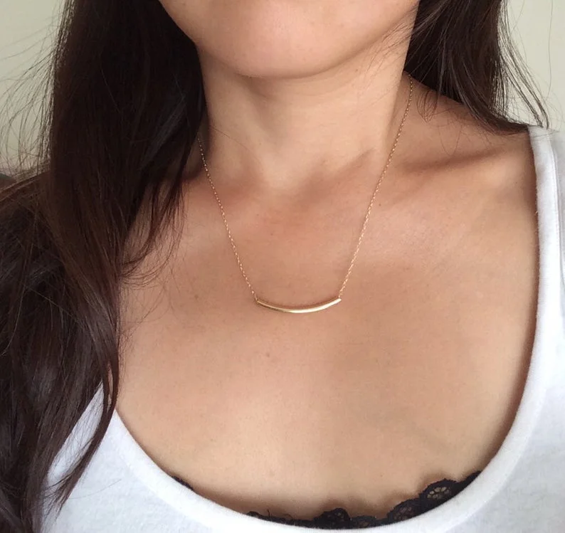 Pam Multi-layer Crystal Pendant Necklace for women - Kito City Jewelry Pam Multi-layer Crystal Pendant Necklace for women - Kito City Jewelry