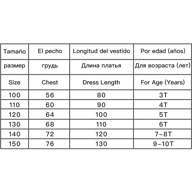 Карнавальный костюм единорога на Хэллоуин+ лента для волос с открытой спиной и длинным хвостом; свадебное платье; детское рождественское платье принцессы для девочек с единорогом