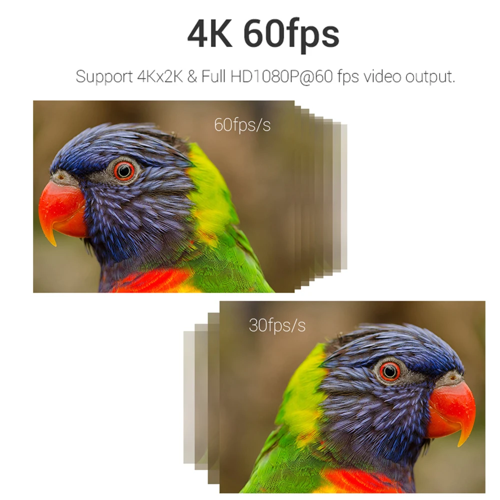 X3 Мини Android 9,0 Smart tv Box 2,4G 5G двухдиапазонный Wifi Amlogic S905X3 четырехъядерный 8K декодирование UHD 4K 60fps медиаплеер X3mini