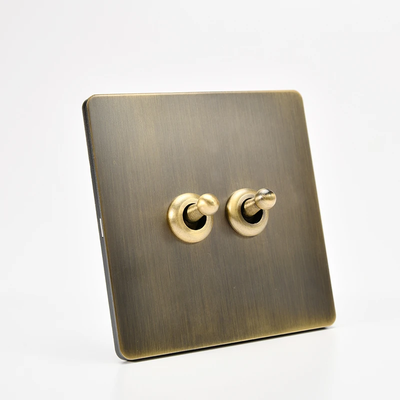 High Quality Renovação da Casa