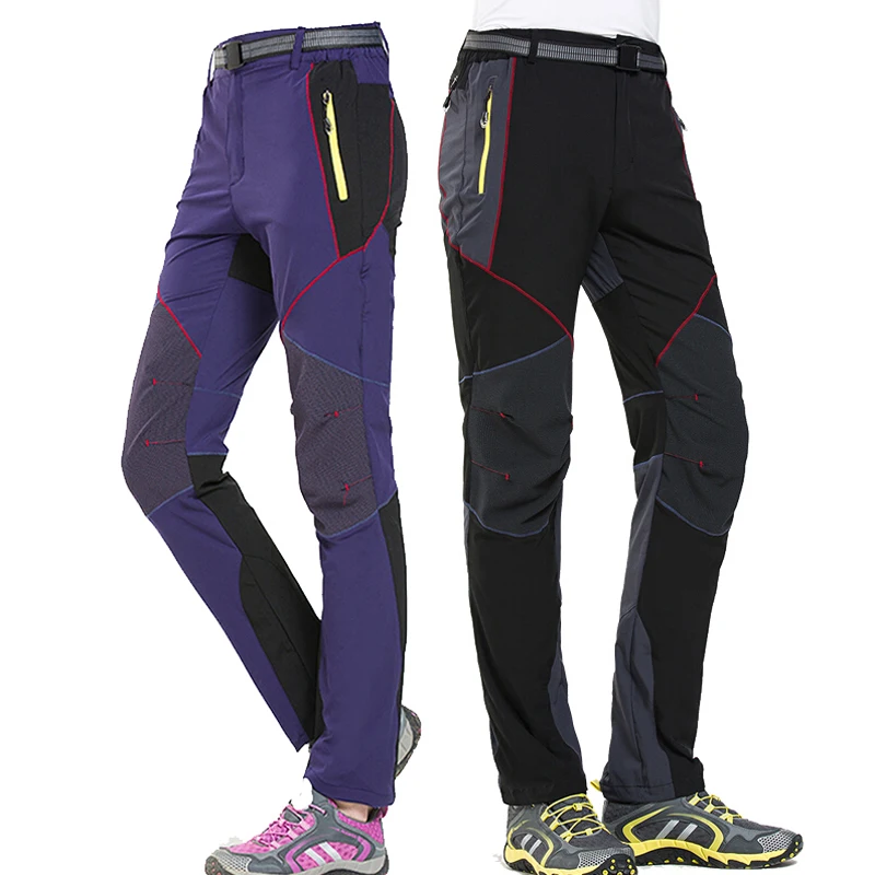 women's hiking pants clearance