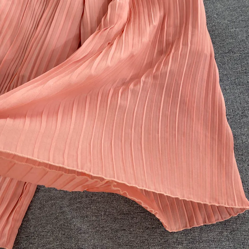 O1CN01lt4PP724PSlWFZOsl_!!381577383