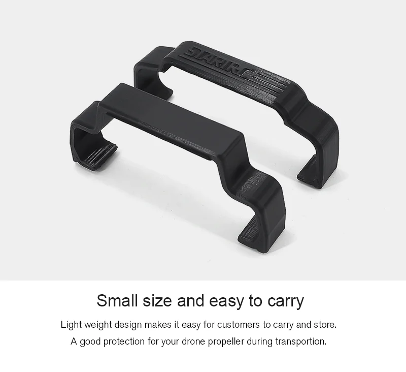 air2束桨器（英文描述）_04