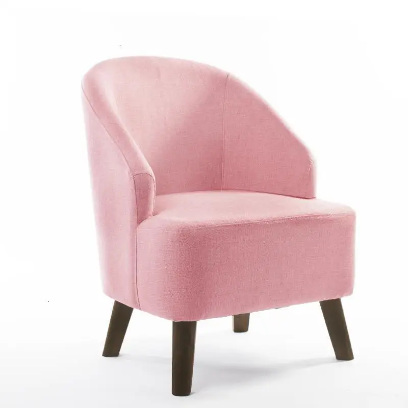 Number 18 Asiento Zitzak Moderno Para Armut Koltuk Kanepe диван Sillon Meuble Maison Mueble De Sala комплект Гостиная мебель ухода диван-кровать - Цвет: Number 18