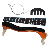 Musical Instruments