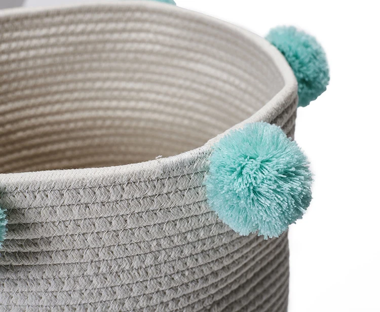 Braided-Organizer-Basket-Baby-Bedding-Accessories-Newbron-Infant-Room-Decor-Toys-Diapers-Barrel-Baby-Stuff-Storage-Bag-Bucket-018