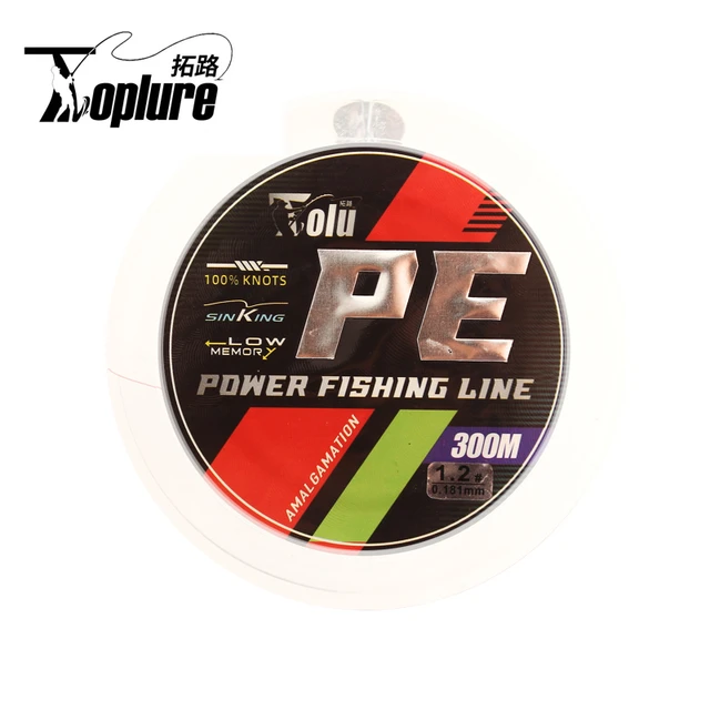 Daiwa Braided Fishing Lines & Leaders 80 lb Line Weight Fishing for sale