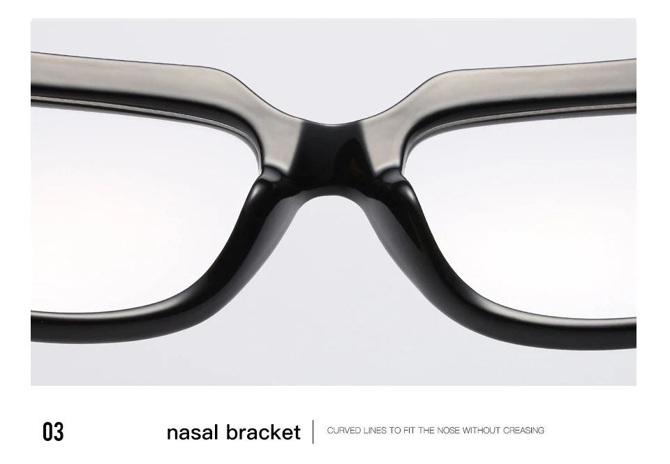 Сексуальные квадратные очки кошачий глаз, оправа для женщин, модные черные прозрачные простые очки, очки Gafas Oculos, женские прозрачные поддельные очки