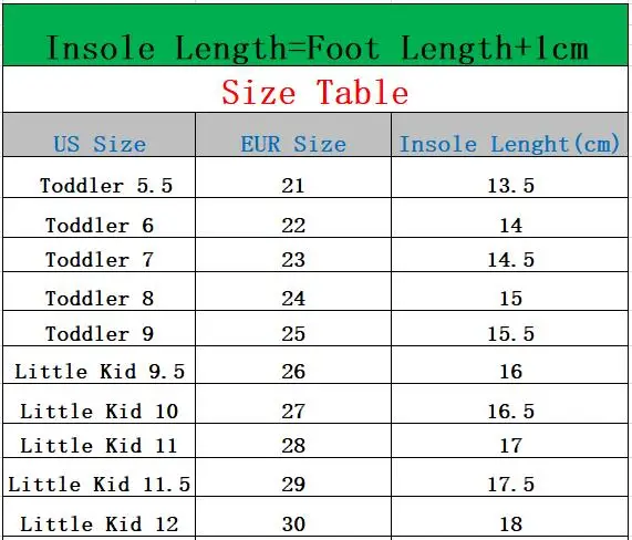 QQ截图20200419173124