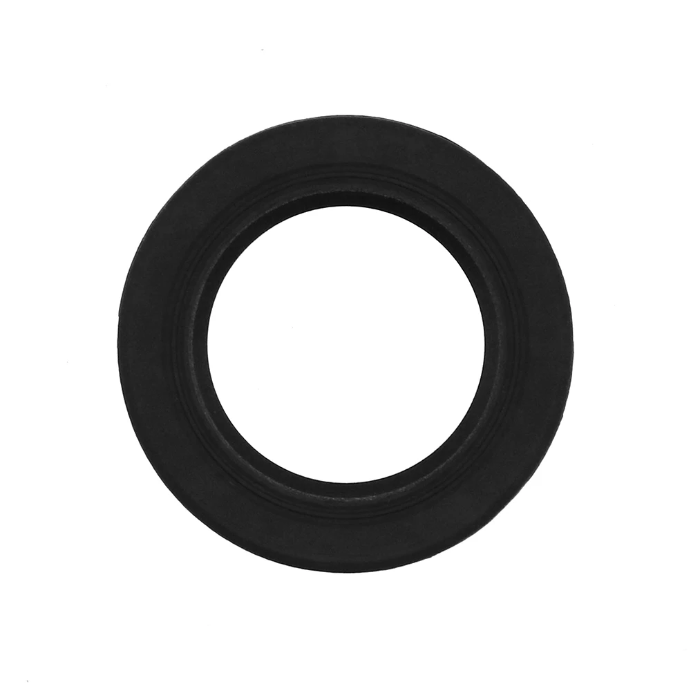 DK-17 Viewfinder Eyepiece with glass for Nikon D2 / D3 Series D700 D500 D4 D5 D6 Df D800 D800E D810 D850