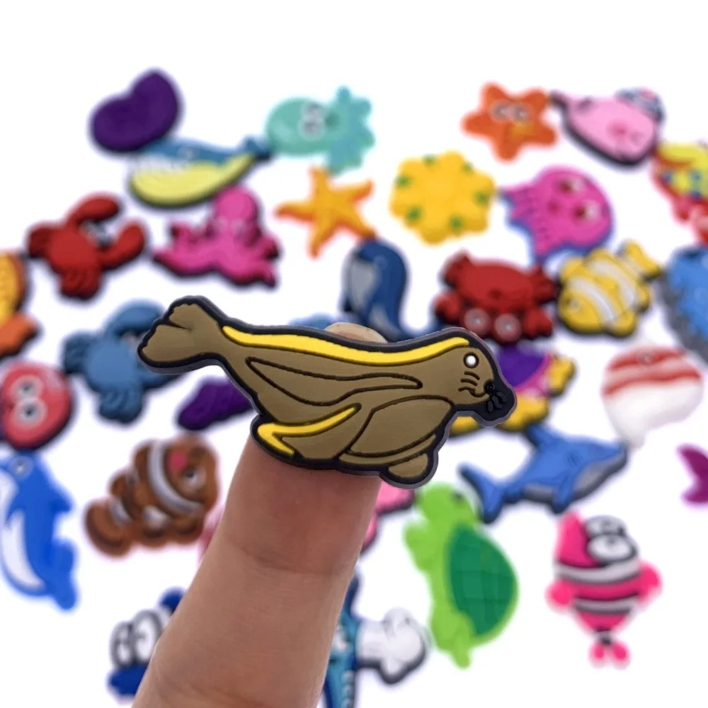 微信图片_20201005104102_副本