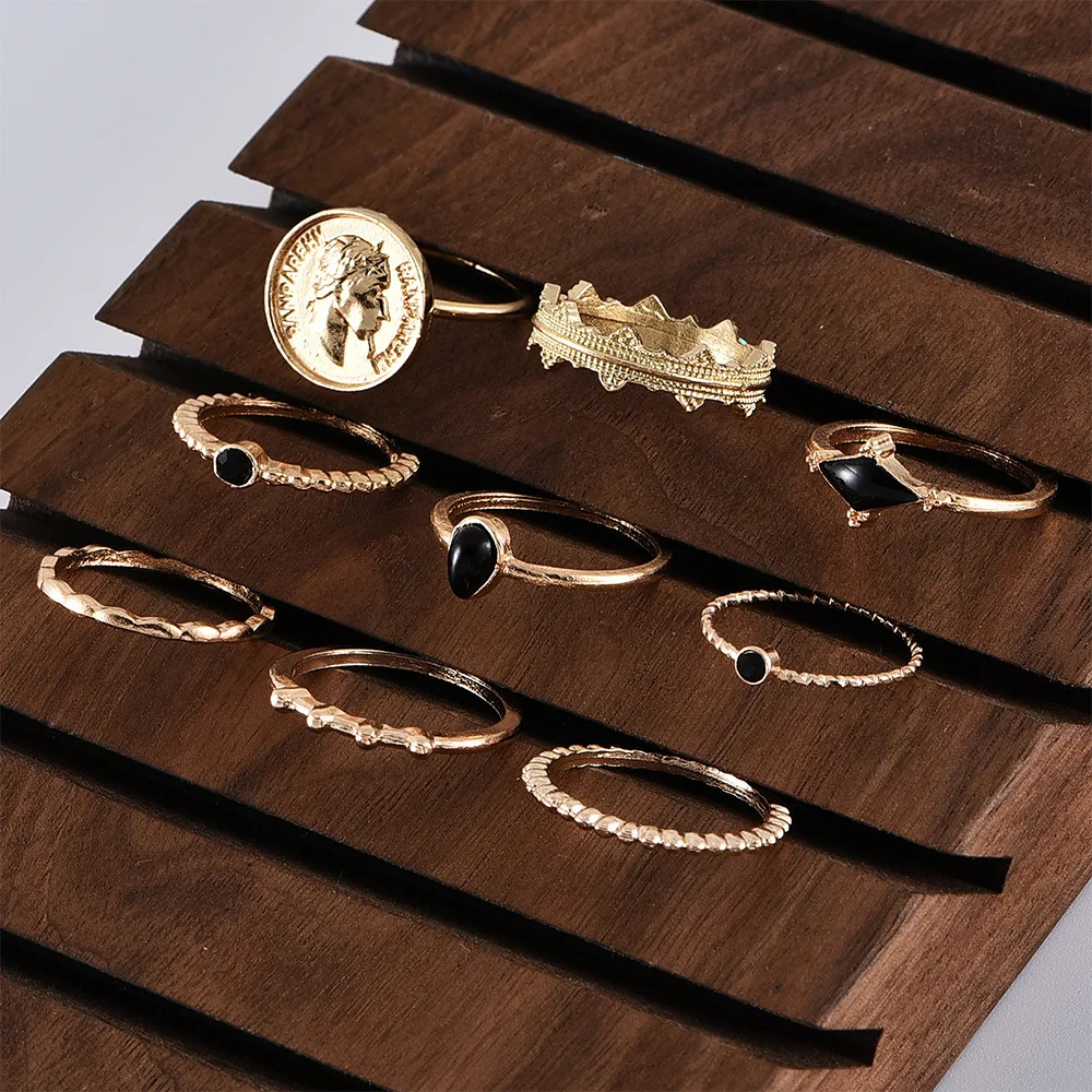 12607276203_1183610382