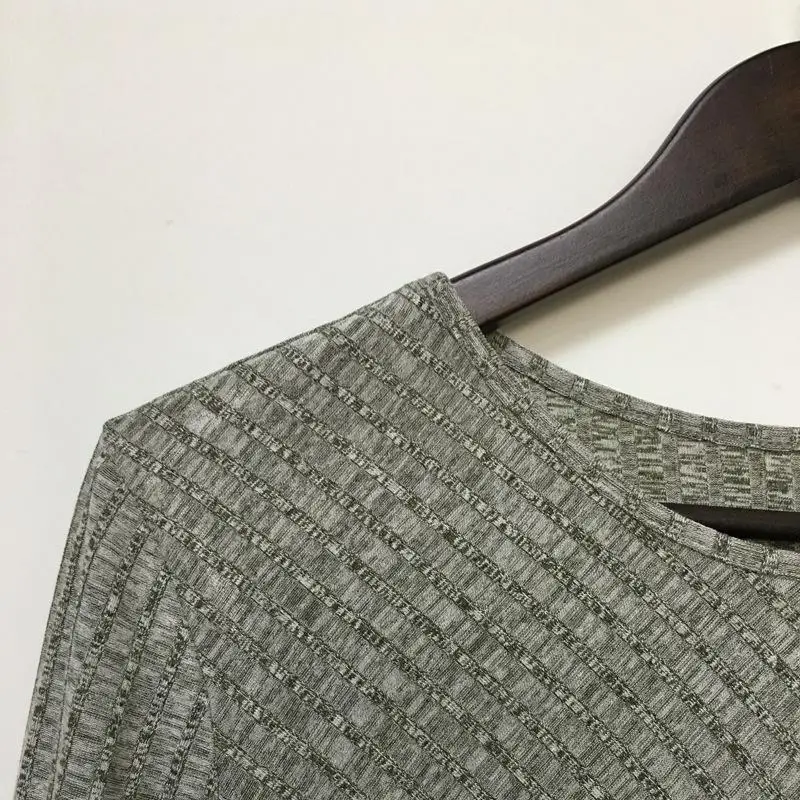 8536802060_1668079163