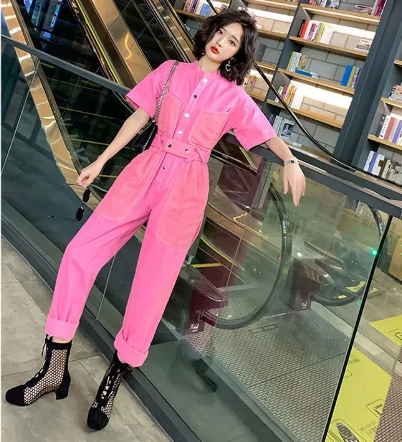 conew_10761117959_864274941_conew1